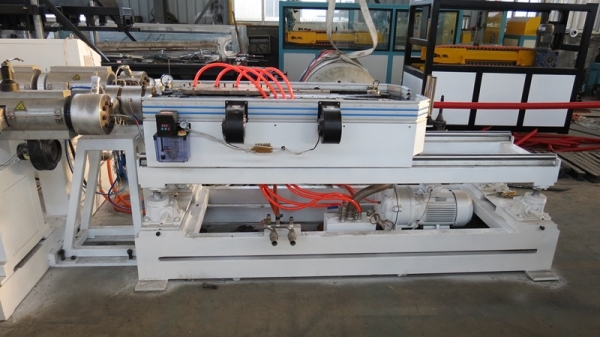 香蕉视频下载安装