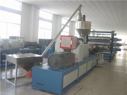 香蕉爱视频免费 香蕉爱视频免费