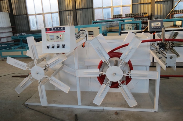 香蕉视频下载安装 香蕉视频下载安装