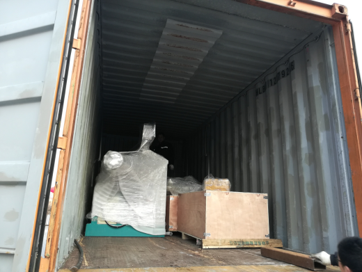 91香蕉小视频 91香蕉小视频