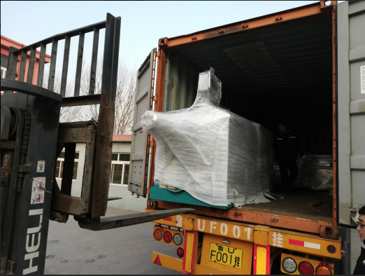 91香蕉小视频 91香蕉小视频