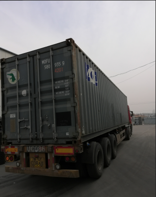 91香蕉小视频 91香蕉小视频