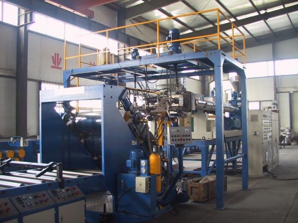 香蕉爱视频免费