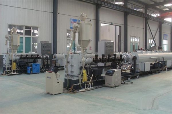 香蕉爱视频免费 香蕉爱视频免费