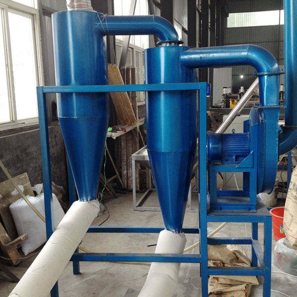 看得見的質量，看不見的用心---下载香蕉直播APP香蕉视频下载安装