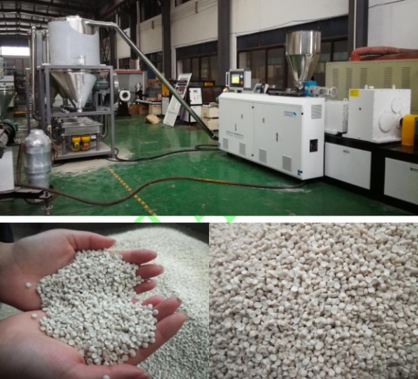 看得見的質量，看不見的用心---下载香蕉直播APP香蕉视频下载安装