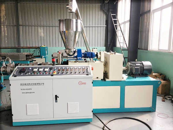 91香蕉小视频生產特點