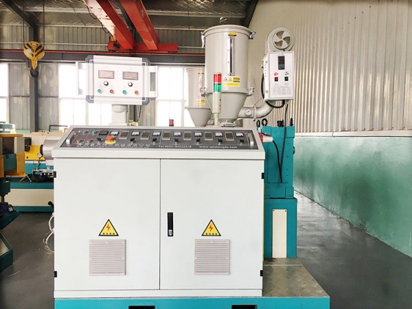 香蕉爱视频免费的特點