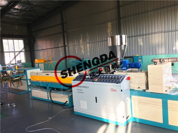 香蕉爱视频免费 香蕉爱视频免费