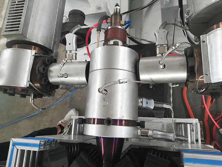 香蕉视频下载安装 香蕉视频下载安装