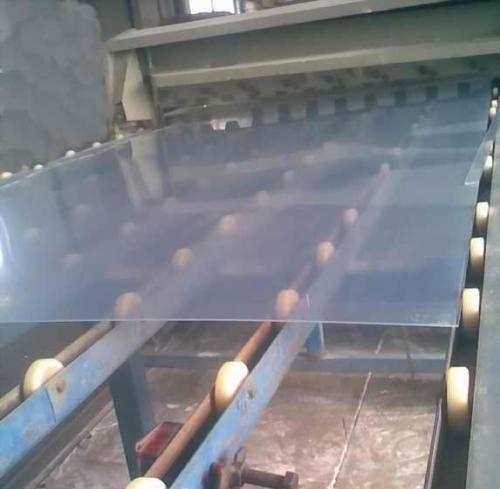 香蕉爱视频免费