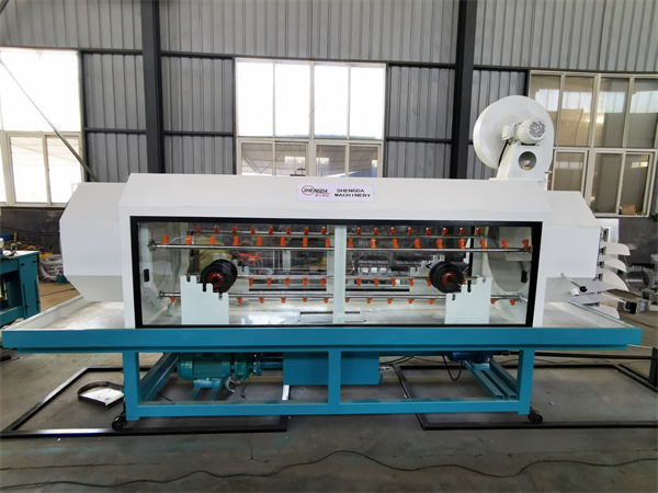 1697158927768705.jpg 1650938445895061.jpg