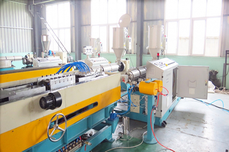 1699339305779808.jpg 20220413164435_578.jpg