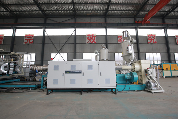 香蕉爱视频免费的特點