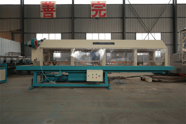 香蕉视频下载安装 香蕉视频下载安装