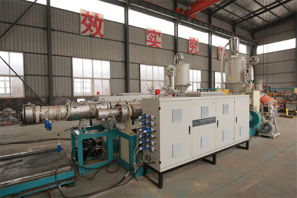 香蕉视频下载安装 香蕉视频下载安装